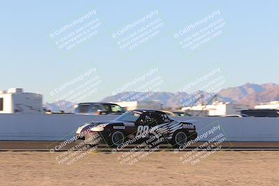 media/Nov-12-2022-Nasa (Sat) [[1029d3ebff]]/Race Group B/Race 1 (Set 3)/